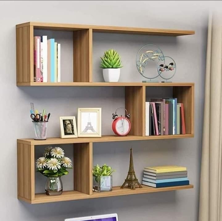 Wall Panel 4/10