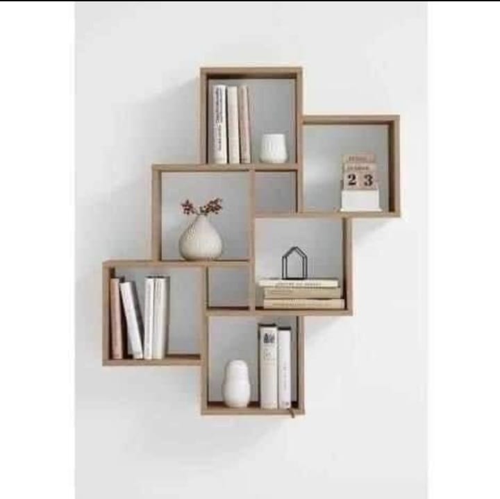 Wall Panel 7/10