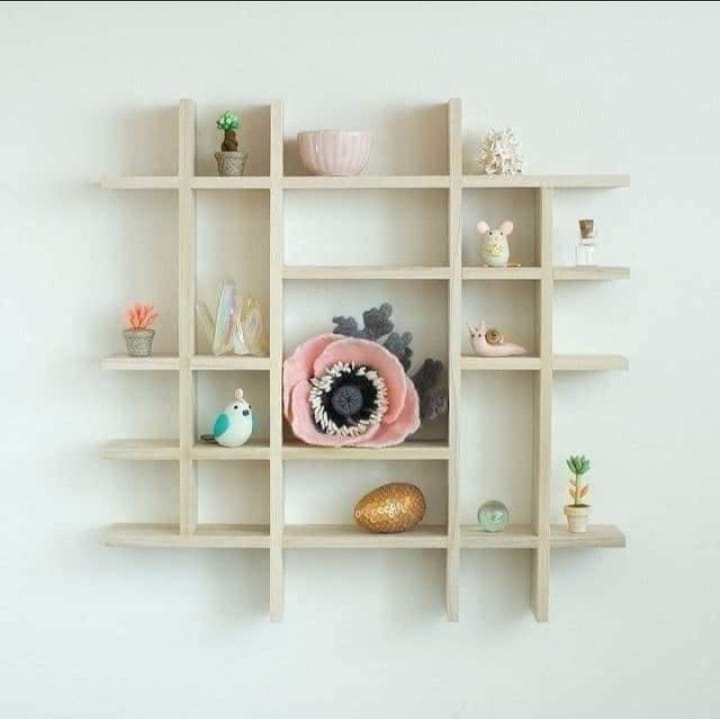 Wall Panel 8/10