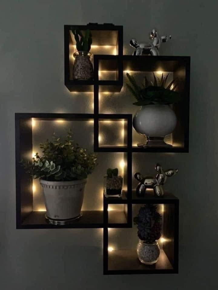 Wall Panel 9/10