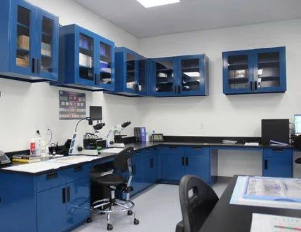Lab 2/30