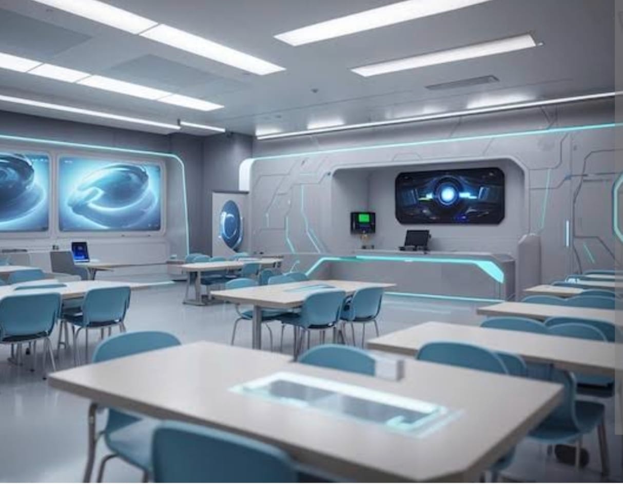 Lab 20/30