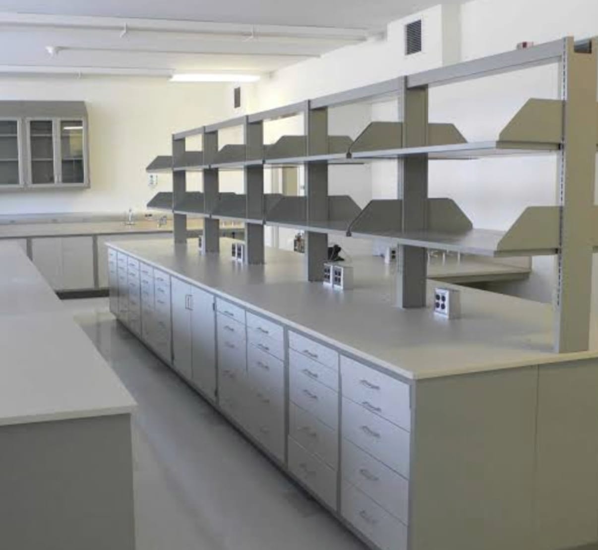 Lab 22/30