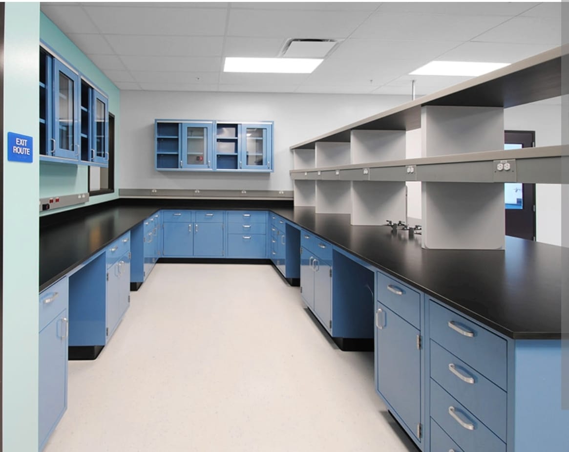 Lab 27/30