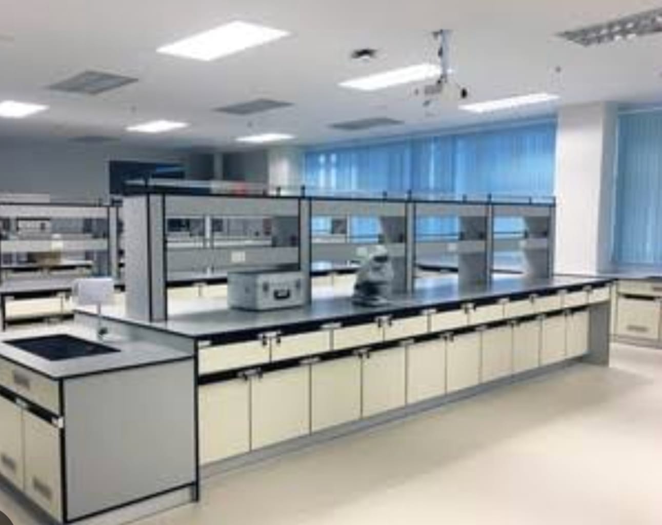 Lab 5/30