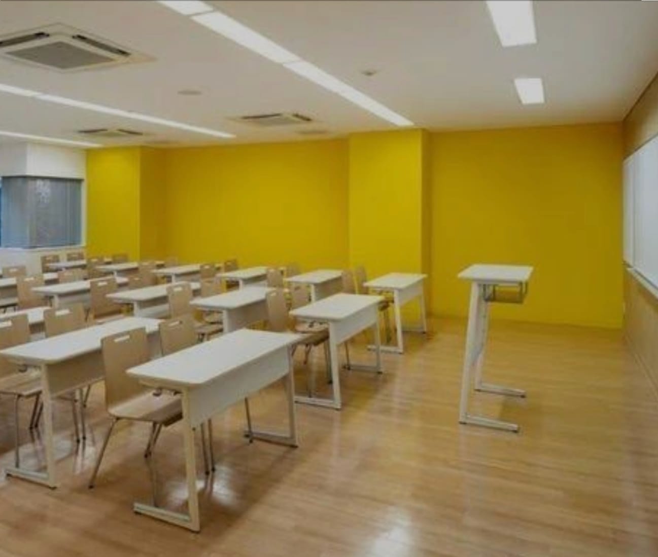 School 5/13