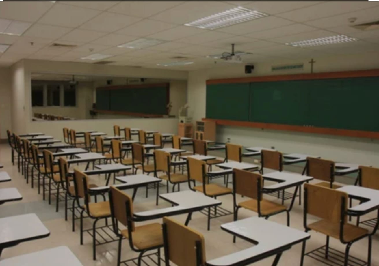 School 8/13